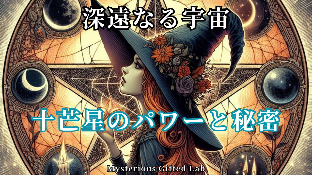 9w388｜龍神護符『仕事運-貧乏神』開運絵画 龍の絵
